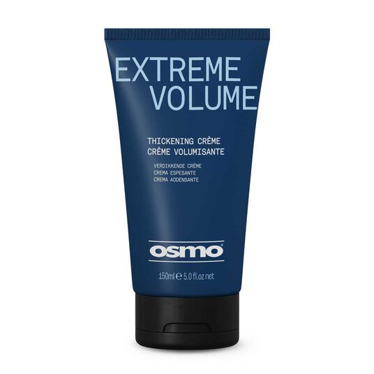 Osmo Extreme Volume Verdikkende Cr&egrave;me 150ml