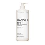 Olaplex N°.4FINE Bond Maintenance® Shampoo 1000ml