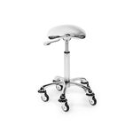 Sibel Stool RollerCoaster Eccentric