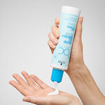 Schwarzkopf Professional Bonacure Moisture Kick Sp&uuml;lung 200ml