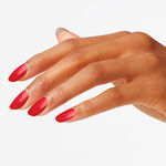 OPI Nail Lacquer Nagellack X-BOX Collection 15ml