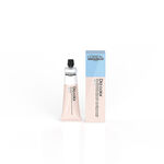 L'Oréal Professionnel Dia Color 5.18 60ml