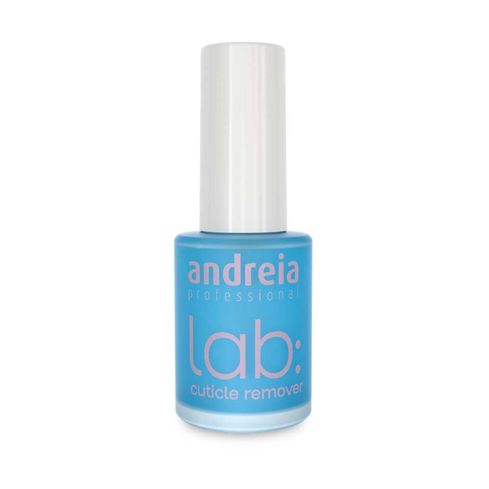 Andreia Professional Lab Nagelhautentferner 10.5ml
