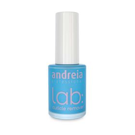 Andreia Professional Lab Nagelhautentferner 10.5ml