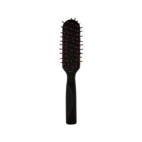 Cricket Brush Static Free Sculpting 680