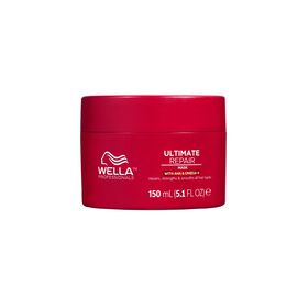 Wella Professionals Ultimate Repair Haarmaske 150 ml