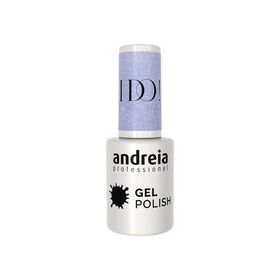 Andreia Professional Gel Polish Gellack - I Do! Collection 10.5ml