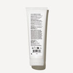 Olaplex Weightless Nourishing Haarmaske 370ml