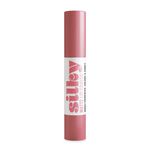 Andreia Professional Silky Matte Lip Crayon - Silky Matte Lippenstiftstift 02 Mauve Rose