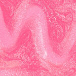 OPI Gel Color - Trip to the Brite Side - Dopa-mani