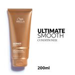 Wella Professionals Ultimate Smooth Conditioner  200ml