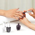 OPI Infinite Shine Lincoln Park after Dark 15 ml