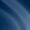 IndiGO off