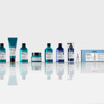 L’Oréal Professionnel Serie Expert Scalp Advanced Anti-Discomfort Shampoo 300ml