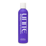 Unite Hair BLONDA Violett-Tonendes Shampoo 236ml