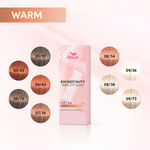 Wella Professionals Shinefinity Glaze 60ml