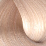 L&ocirc;m&eacute; Paris Permanent Color Cream 100ml