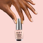 OPI Infinite Shine OPI'm Dreaming Collection Slay Awhile 15ml