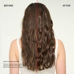 Olaplex N&deg;.5 Bond Maintenance Conditioner 250ml