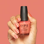 OPI Nail Lacquer Nagellack OPI'm Dreaming Collection Keep it Surreal 15ml
