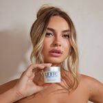 UNITE Hair CONUNDRUM Styling-Creme-Paste 57g