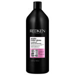 Redken Acidic Colour Gloss Haarsp&uuml;lung 1L