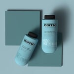 Osmo Deep Moisture Nährender Conditioner 400ml