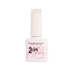 2AM London Gel Polish Blinding Highlight 7.5ml