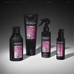 Redken Acidic Color Gloss 1-Minuten Glanz-Maske 250 ml