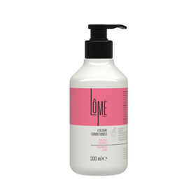 L&ocirc;m&eacute; Paris Nutri Farb-Conditioner 300ml