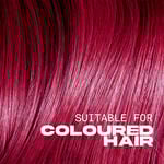 Osmo Colour Revive Repigmentierender Conditioner Kirschrot 225ml