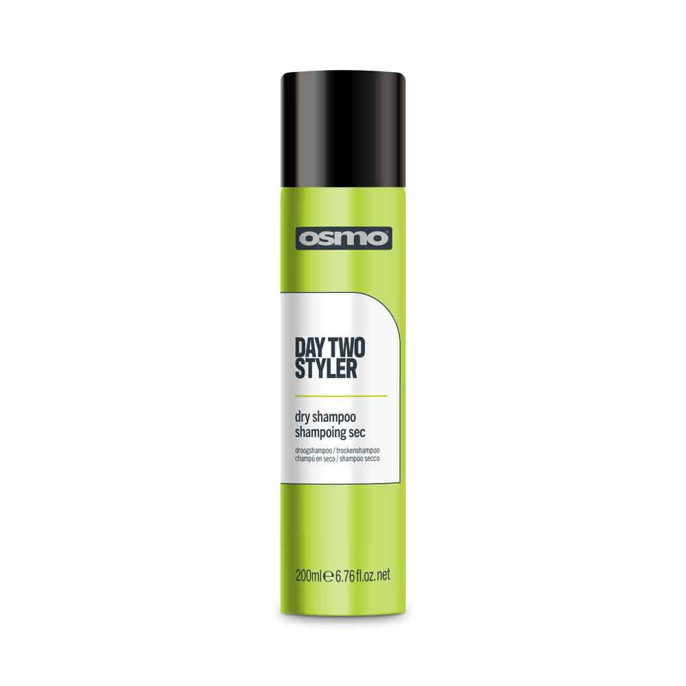Osmo Day Two Styler 200ml Osmo Day Two Styler 200ml