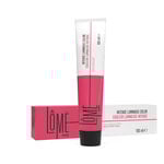 Lômé Paris Permanente Haarfarbe 100ml