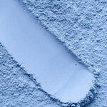 Andreia Professional Power Blonde 10 - Veganes blaues Bleichpulver 500g