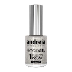 Andreia Professional Hybrid Gel Nagellack - Fusion Color 10.5ml