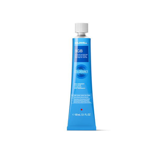 Goldwell Colorance 9GB 60ml
