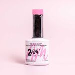 2AM London Build It Baby - Klares Aufbau-Gel - To the Max 15ml