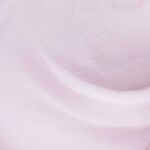 Andreia Professional Acrylpulver - Sanftes Rosa 35g