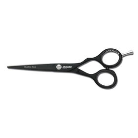 Jaguar Scissors WL Pastell Plus Lava 5.5"