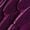 8 Deep purple