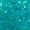 BP3 Aquamarin