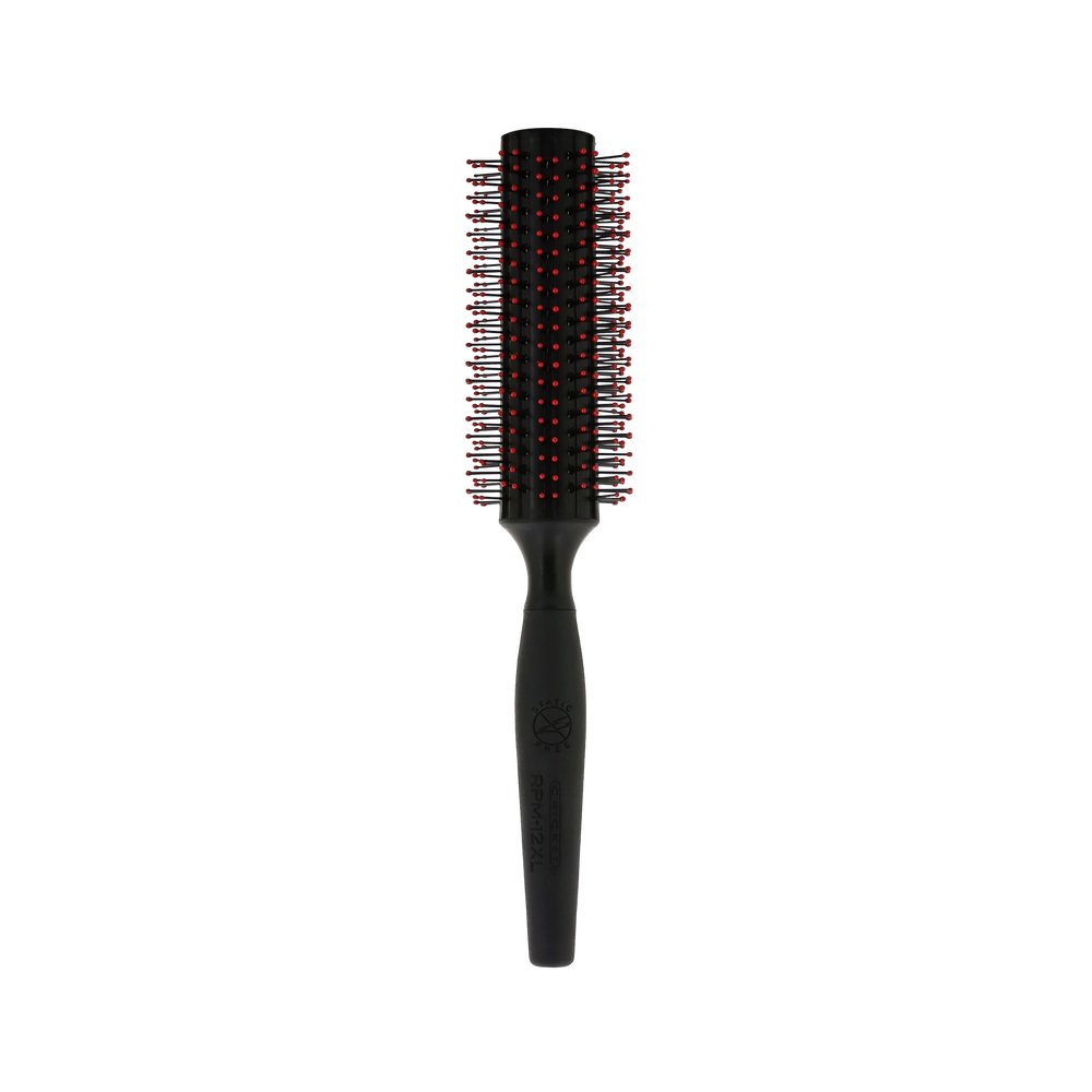 Cricket Brush Static Free RPM 12XL