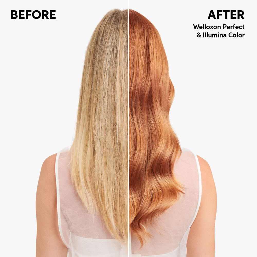 Wella Professionals Welloxon Perfect 4%-13Vol 1l Wella Professionals Welloxon Perfect 4%-13Vol 1l