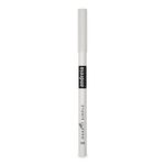 Andreia Professional Show Time - Eyeliner 04 Tiefweiß
