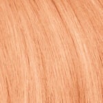 Goldwell Colorance Pastell-Pfirsich 60ml
