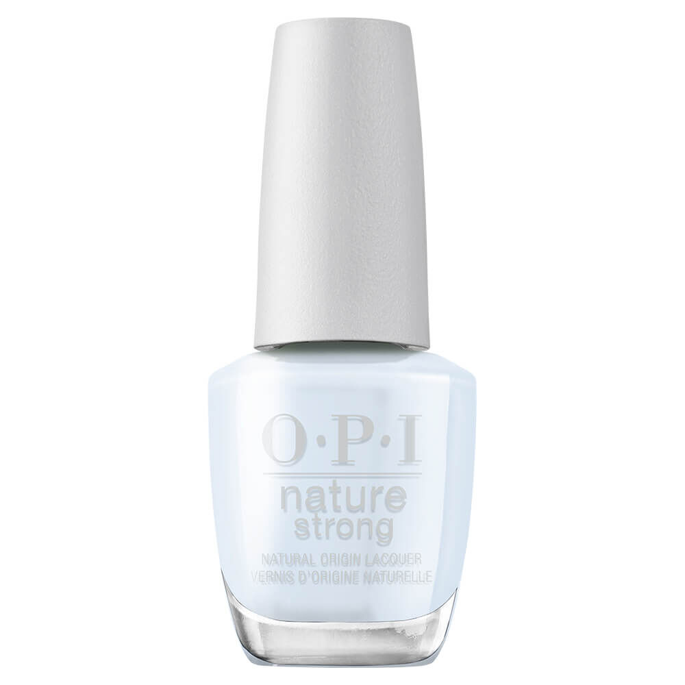 OPI Nature Strong Veganer Nagellack 15ml