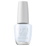 OPI Nature Strong Veganer Nagellack 15ml