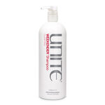 Unite Hair WEEKENDER Tiefenreinigendes Shampoo 1L
