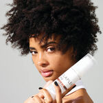 Olaplex N°.9 Bond Protector Pflegeserum 90 ml