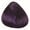 0.28 Indigo Violett